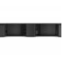 BOSE - Soundbar 900 WH B863350-2200