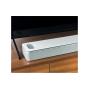 BOSE - Soundbar 900 WH B863350-2200