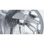 BOSCH - Máq. Lavar Roupa Serie6 WUU24T64ES