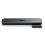 JBL - Soundbar BAR 2.0