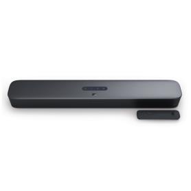 JBL - Soundbar BAR 2.0
