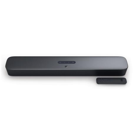 JBL - Soundbar BAR 2.0