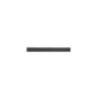 JBL - Soundbar BAR 2.0