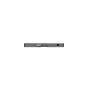 JBL - Soundbar BAR 2.0