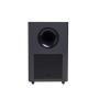 JBL - Soundbar BAR 2.1