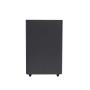 JBL - Soundbar BAR 2.1