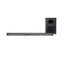 JBL - Soundbar BAR 2.1