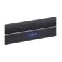JBL - Soundbar BAR 2.1