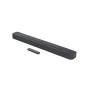 JBL - Soundbar BAR 300PRO