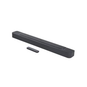 JBL - Soundbar BAR 300PRO