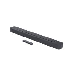 JBL - Soundbar BAR 300PRO