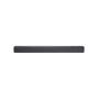 JBL - Soundbar BAR 300PRO