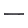 JBL - Soundbar BAR 300PRO