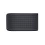 JBL - Soundbar BAR 300PRO