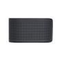 JBL - Soundbar BAR 300PRO