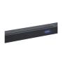 JBL - Soundbar BAR 300PRO