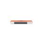 JBL - Soundbar BAR 300PRO