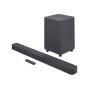 JBL - Soundbar BAR 500PRO