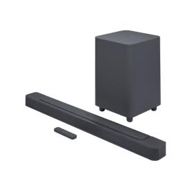 JBL - Soundbar BAR 500PRO