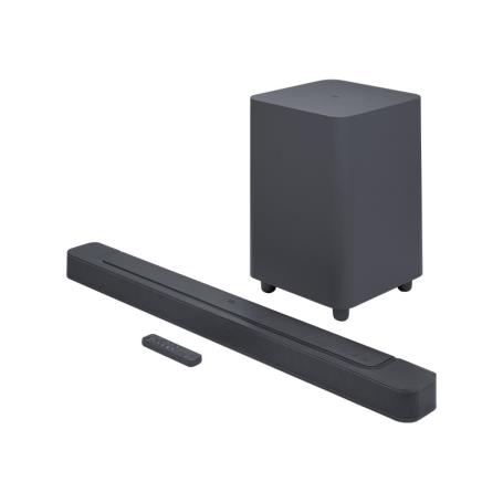 JBL - Soundbar BAR 500PRO