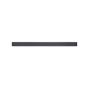 JBL - Soundbar BAR 500PRO
