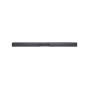 JBL - Soundbar BAR 500PRO