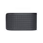 JBL - Soundbar BAR 500PRO