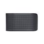 JBL - Soundbar BAR 500PRO