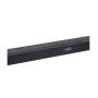 JBL - Soundbar BAR 500PRO