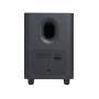 JBL - Soundbar BAR 500PRO