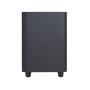 JBL - Soundbar BAR 500PRO