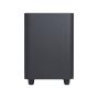 JBL - Soundbar BAR 500PRO