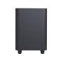 JBL - Soundbar BAR 500PRO