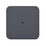 JBL - Soundbar BAR 500PRO