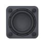 JBL - Soundbar BAR 500PRO