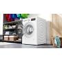 BOSCH - Máq. Lavar Roupa Serie6 WUU24T64ES