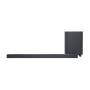 JBL - Soundbar BAR 800PRO