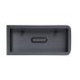 JBL - Soundbar BAR 800PRO