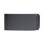 JBL - Soundbar BAR 800PRO