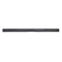 JBL - Soundbar BAR 800PRO