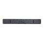 JBL - Soundbar BAR 800PRO
