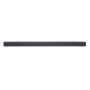 JBL - Soundbar BAR 800PRO