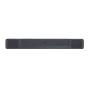JBL - Soundbar BAR 800PRO