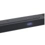 JBL - Soundbar BAR 800PRO