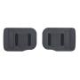JBL - Soundbar BAR 800PRO