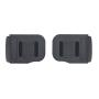 JBL - Soundbar BAR 800PRO