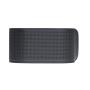 JBL - Soundbar BAR 800PRO