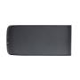 JBL - Soundbar BAR 800PRO