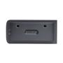 JBL - Soundbar BAR 800PRO