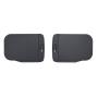 JBL - Soundbar BAR 800PRO